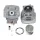 HENGER HUSQVARNA 576XP 51MM 544 36 74-02