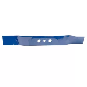   FŰNYÍRÓ KÉS NAC 42CM LP42-123L-JR, LS42-123L-JR, NAX1000S, FŰGYŰJTŐS