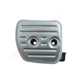 KIPUFOGÓ STIHL MS251 1143 140 0667