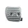 KIPUFOGÓ STIHL MS251 1143 140 0667