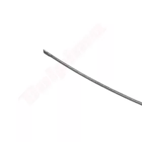 BOWDEN B19 2,54MM 2,50M 6,5X 7,0MM