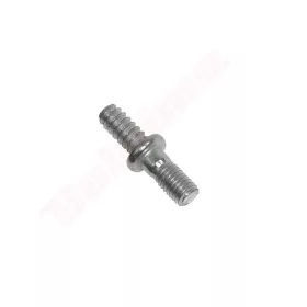 TŐCSAVAR STIHL MS250 1123 664 2400