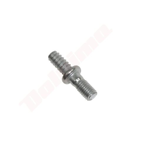 TŐCSAVAR STIHL MS250 1123 664 2400
