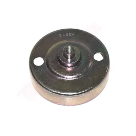 KUPLUNG DOB ALPINA 41 21 861