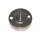 KUPLUNG DOB ALPINA 41 21 861