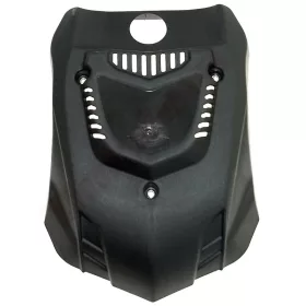 INDÍTÓ FEDÉL DUCAR DV140 82