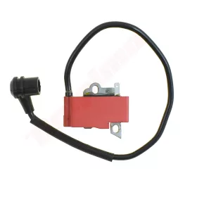 GYÚJTÓTEKERCS MAKITA DCS 460 DOLMAR PS-460 181 143 204 RED