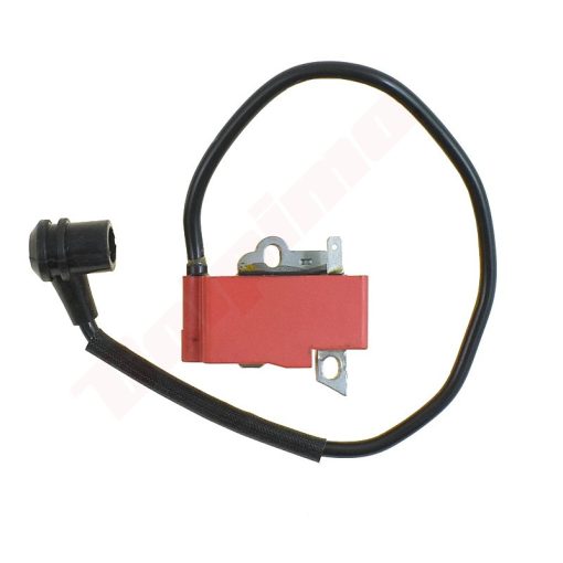 GYÚJTÓTEKERCS MAKITA DCS 460 DOLMAR PS-460 181 143 204 RED