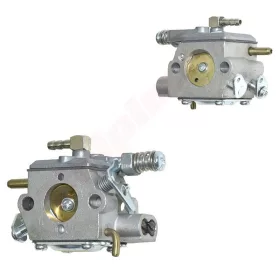 KARBURÁTOR ECHO CS 370 A021-001891 WT-891