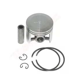 DUGATTYÚ ECHO CS-5100 45MM P021-001064 GOLF