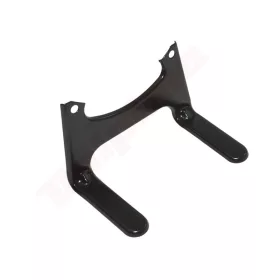   BURKOLAT ÜZEMANYAG TARTÁLY FŰKASZÁHOZ KÍNAI 43CM³ METAL A