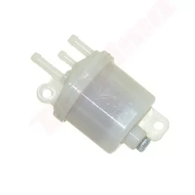 ÜZEMANYAG SZŰRŐ FLOW HATZ 1B20 1B30 1B40 505 392 00