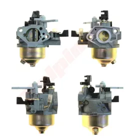 KARBURÁTOR HONDA GX240 20MM 16100-ZE2-W71