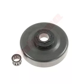   KUPLUNG DOB HUSQVARNA 365 3/8'' 7T RIM 503 93 24-71
