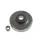 KUPLUNG DOB HUSQVARNA 365 3/8'' 7T RIM 503 93 24-71