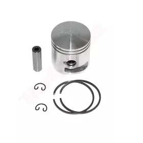 DUGATTYÚ HUSQVARNA 525BX 34MM 588 09 81-01 GOLF