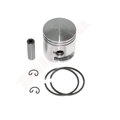 DUGATTYÚ HUSQVARNA 525BX 34MM 588 09 81-01 GOLF