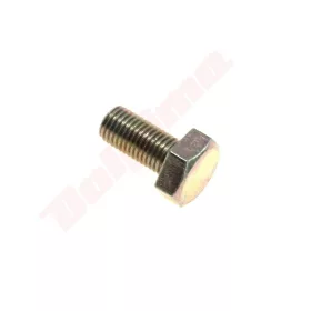 SZÖGHAJTÁS CSAVAR BALOS M10X1,25 20MM