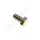 SZÖGHAJTÁS CSAVAR BALOS M10X1,25 20MM