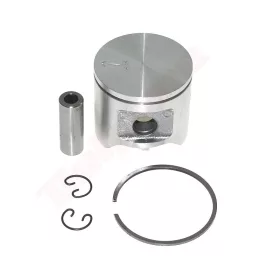 DUGATTYÚ HUSQVARNA 365 48MM 503 69 13-71 GOLF