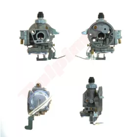 KARBURÁTOR SHINDAIWA 45 A021-002520 20021-81021
