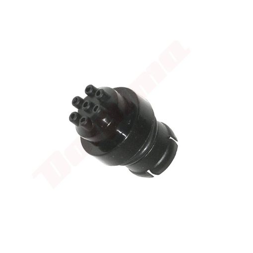 ÜZEMANYAG TANK SZELLŐZŐ STIHL 0000 350 5800