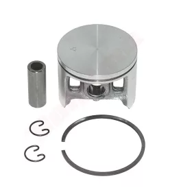 DUGATTYÚ MAKITA DCS7900, DOLMAR PS7900 52MM 038132000