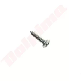 CSAVAR STIHL P4X19 9074 478 3076