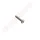CSAVAR STIHL P4X19 9074 478 3076