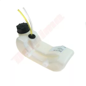 ÜZEMANYAG TANK HONDA GX 31 17511-ZM5-003