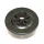 KUPLUNG DOB STIHL MS290 MS360 3/8'' 7T 38145X 1125 640 2004