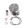 DUGATTYÚ STIHL MS231 41,5MM 1143 03 02005