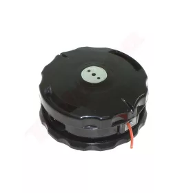 DAMILFEJ SPEED-FEED 10X1,25