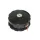 DAMILFEJ SPEED-FEED 10X1,25