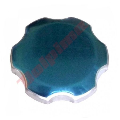 ÜZEMANYAG SAPKA HONDA GX160 FÉM 17620-ZH7-023