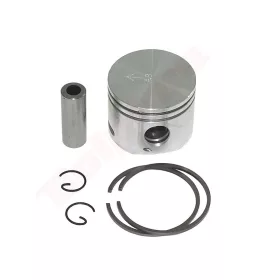 DUGATTYÚ OLEOMAC GS451 42MM 50230260 GOLF