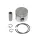DUGATTYÚ OLEOMAC GS451 42MM 50230260 GOLF