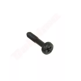CSAVAR HUSQVARNA 503 20 34-25