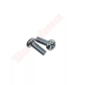 KARBURÁTORHOZ CSAVAR WALBRO WYL M3X0,5X8MM