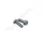 KARBURÁTORHOZ CSAVAR WALBRO WYL M3X0,5X8MM
