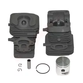 HENGER HUSQVARNA 235, 236, 240 39MM 545 05 04-17