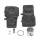 HENGER HUSQVARNA 235, 236, 240 39MM 545 05 04-17