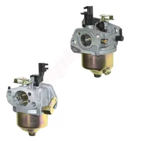 KARBURÁTOR MTD 751-14026A 951-14026A 751-14027A 951-14027A