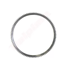 LENDKERÉK FOGASKOSZORÚ YANMAR 70 114362-21600 T 97