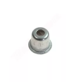 PERSELY STIHL MS290 1127 791 7200
