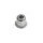 PERSELY STIHL MS290 1127 791 7200