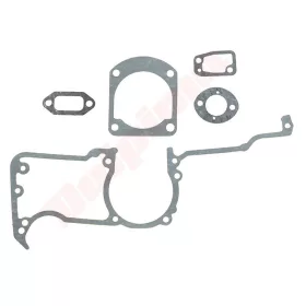 TÖMÍTÉS KÉSZLET HUSQVARNA 61 501 52 26-02