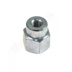 ADAPTER DAMILFEJ AUTOCUT 26-2 8X1,25 FLH
