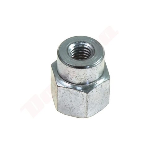 ADAPTER DAMILFEJ AUTOCUT 26-2 8X1,25 FLH