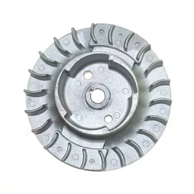 LENDKERÉK WACKER 0045041 GYÁRI